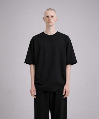 Tops – Camisetas