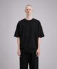 Odeupeulejenteu Dimension T-Shirt (Oversized)