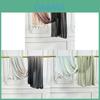 Modal Cotton Shawl With Sun Protection For Women In Summer 2025