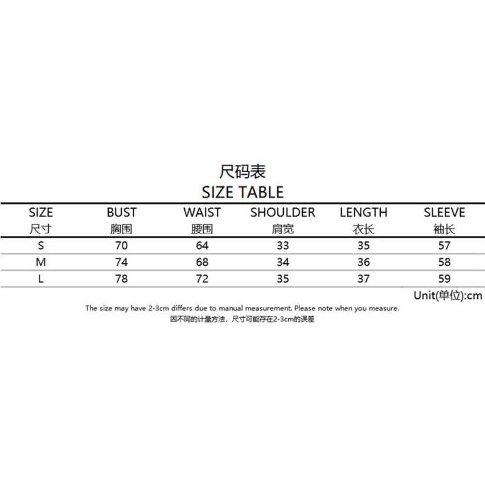 Grid Spliced Cross-banded Hollow Sunscreen Shirt Sexy Perspective Shorts Navel T-shirt Top