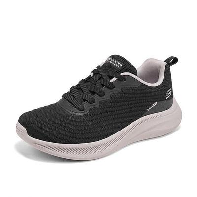 Women's 117731 Athletic Casual Shoes