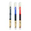 Neutral Pen Black/Red/Blue Gel Pen 0.5mm Writing Pen Gift Pen Journaling Pen Signing Pen Quick-Drying Gel Ink Pen