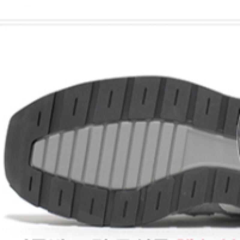 New Balance New Val 996 Classic V2 Unisex Couple Gray Cm996cb2