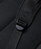 Musinsa Standard Cordura String Backpack [Black]