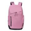 Large Capacity Sports Backpack With Air Cushion Straps Basketball Training Hiking Outdoor Gym Travel Unisex