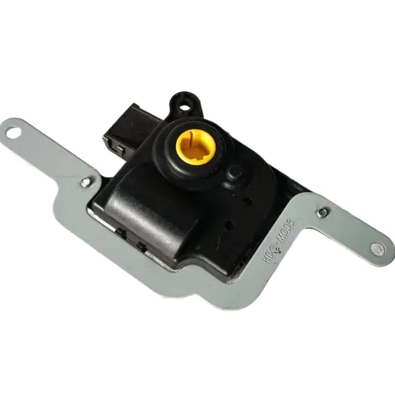 OEM 971542H000 Mode Door Actuator for Hyundai Elantra 2006-2010 i30 i30CW 2008-2012,  Replacement 97154-2H000