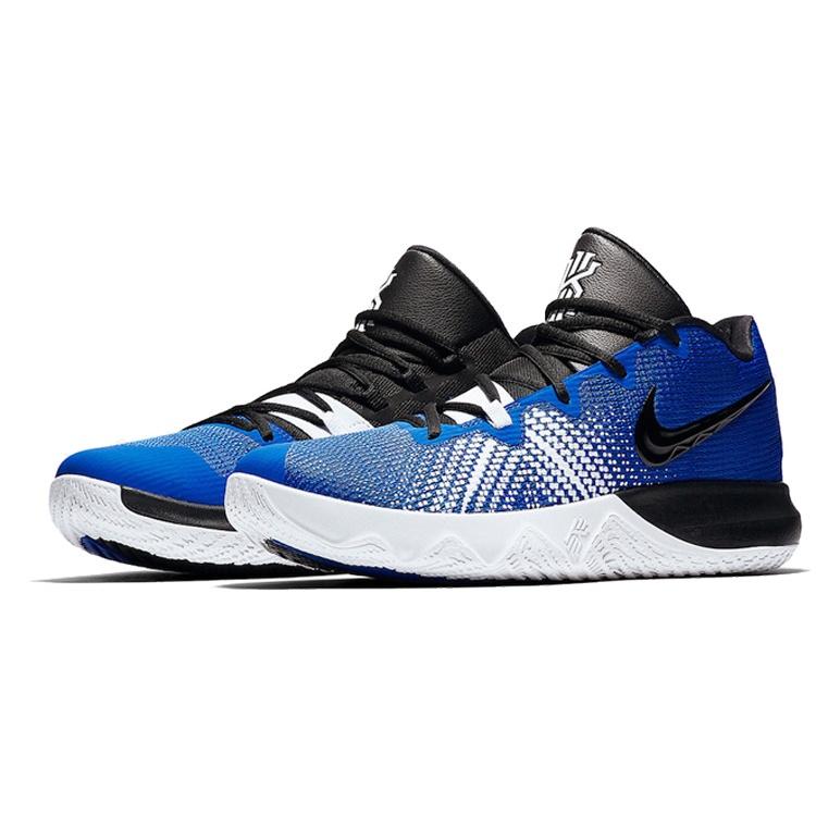 Nike Kyrie Flytrap 'Duke' Men's AJ1935-400