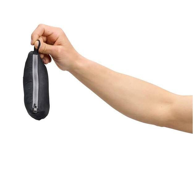 Black Diamond Jacket Distance Wind Shell