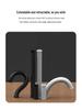 Compact Desktop Welding Smoke Extractor: Industrial Fume Purification and Filter Machine