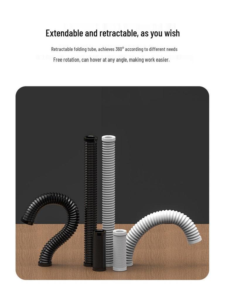 Compact Desktop Welding Smoke Extractor: Industrial Fume Purification and Filter Machine