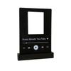 Spotify Photo Frame Ornaments Valentine's Day Christmas Gifts
