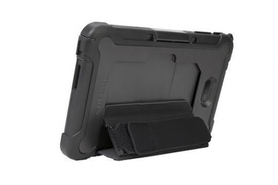 Dell Targus Safeport Rugged Max Pro Case For Come 8 Pro 5855 460 vb Pro Case For Come 8 Pro 5855 Buy At A Low Prices On Joom E Commerce Platform