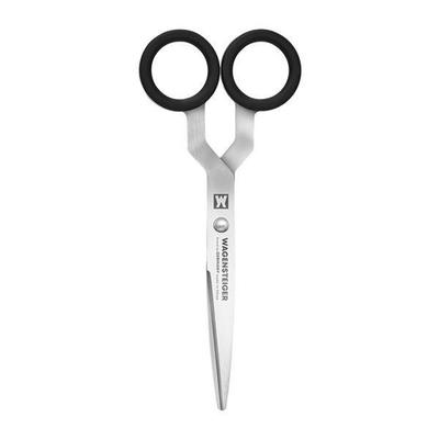 WAGENSTEIGER Zwei Kitchen Scissors 202