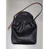 The first layer of cowhide crossbody bag retro large capacity tote bag women's fashion commuter shoulder bag genuine leather
