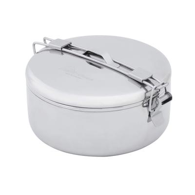 Pot de magasin alpin MSR 39111 1,6 L