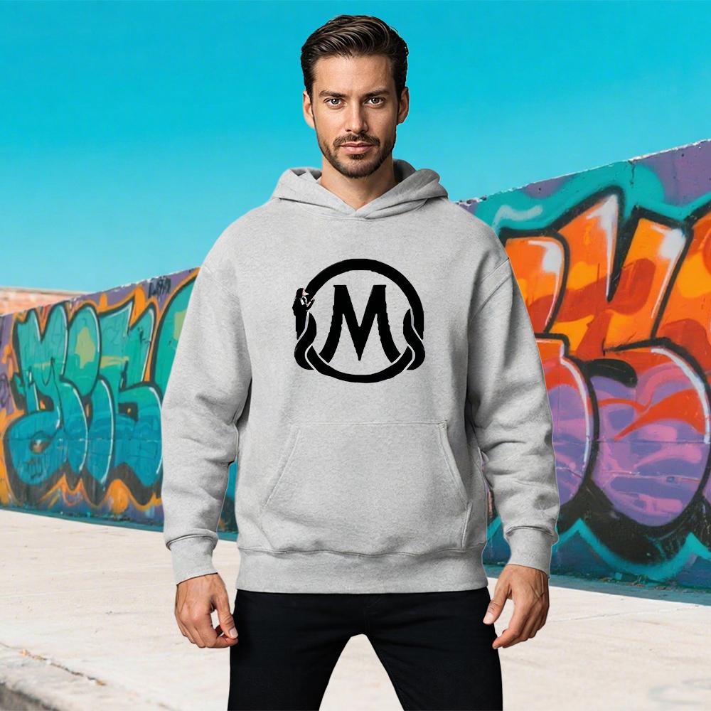 

New Kobe Bryant Men s/Women s Universal Autumn and Winter Sweatshirt Fashion Long-Sleeved Sport Tops Comfortable Fleece Hoodies 3XL