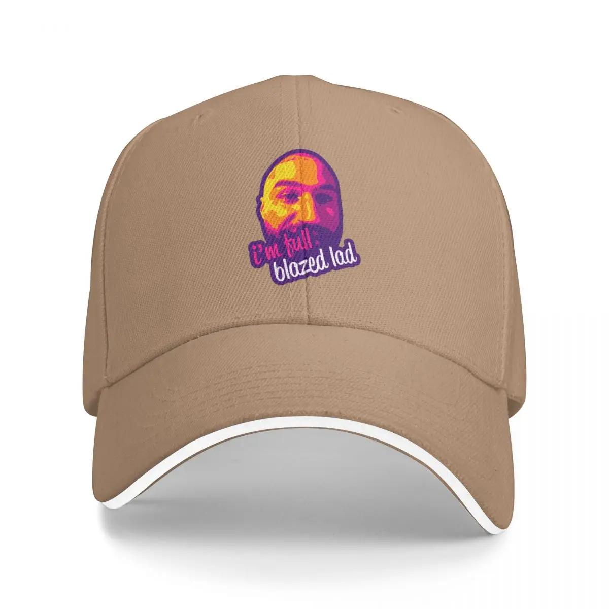 Spanian Baseball Cap Luxury Man Hat Vintage Mens Caps Women s