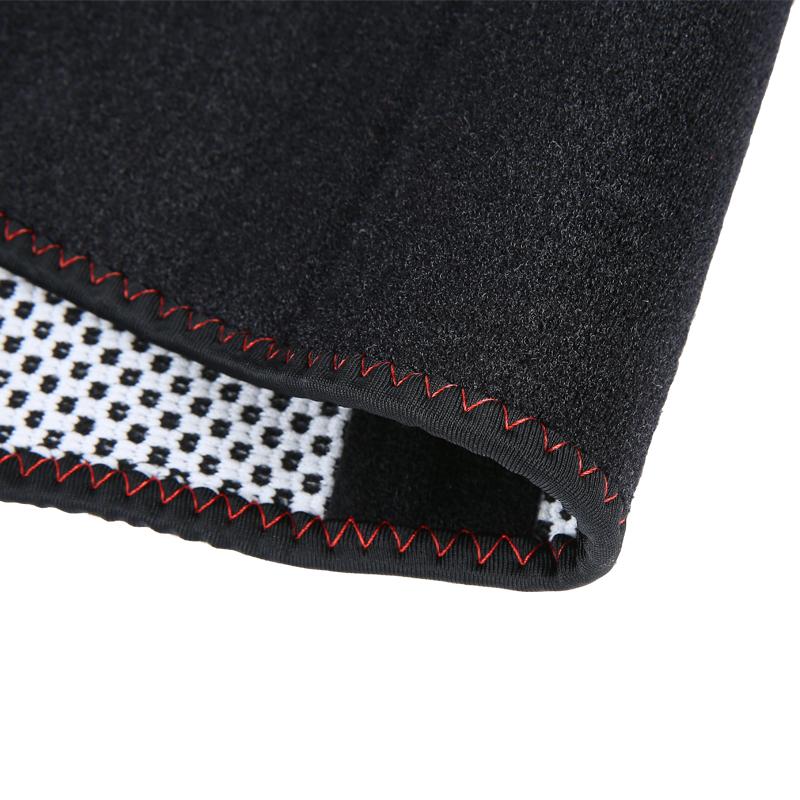 Centură sport neagră, din material de înaltă calitate, pentru slăbit, modelatoare de corp, cu susținere a taliei, centură de fitness, yoga, sală de slăbire