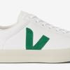 Veja 2024 F W Eco Unisex Sneakers Svju243cp05 690