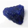 78.9 Ct Natural Blue Sapphire Uncut Rough Loose Gemstone