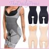 Shapewear – Shapebodys och kombinationer