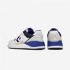 Converse Wave Trainer Ox A12836c