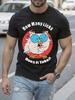 Funny Owl Meme Tshirt Vintage How Many Licks Does It Take...