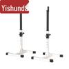 Yi Shunda Separate Squat Rack with Weight Bench