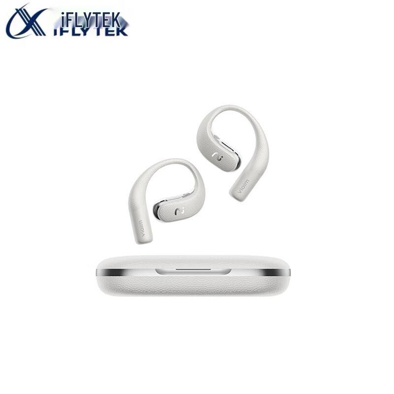 

iFLYTEK Air 2 Open-Ear Sports Bluetooth Headset