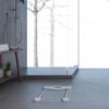 Balance électronique LITTLE BALANCE 8193 SB2 - Plateau verre trempé transparent - 160 kg / 100 g