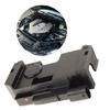Comutator Blocare Capotă Pentru W204 W212 C250 C300 C350 C400 E350 2014 2015 Înlocuiește 2048703158 2048704458 Accesoriu Auto