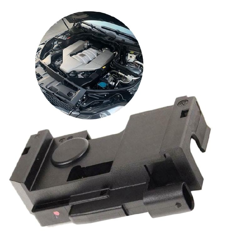 Comutator Blocare Capotă Pentru W204 W212 C250 C300 C350 C400 E350 2014 2015 Înlocuiește 2048703158 2048704458 Accesoriu Auto