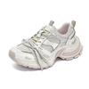 Scarpe da donna – Sneakers
