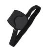 Colostomy Bag Cover Waterproof Adjustable Portable Universal Stretchy Ostomy Pouch Cover for Stoma Urostomy Ileostomy