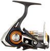 Daiwa Spinning Reel Iprimi 1003 2016 Model (DAIWA)