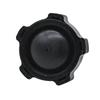 1Pcs Leakproof Tank Cap Lid Fuel Gas Tank Cap Petrol Fuel Gas Cap Replacement 1984-2001 44200-04610-000 For Lt50 Lt 50