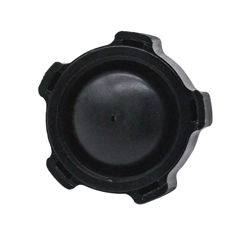 1Pcs Leakproof Tank Cap Lid Fuel Gas Tank Cap Petrol Fuel Gas Cap Replacement 1984-2001 44200-04610-000 For Lt50 Lt 50