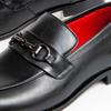 Men's Classic Leather Shoe.  Purapiel  Imperi5  99010