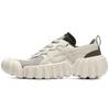 Dentigre Ls 'Cream Birch' Men's 1183B421-101