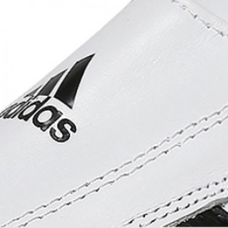 AdidaS Women S Taekwondo Jq4774