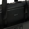 BALLY MYTHOS Men's Briefcase