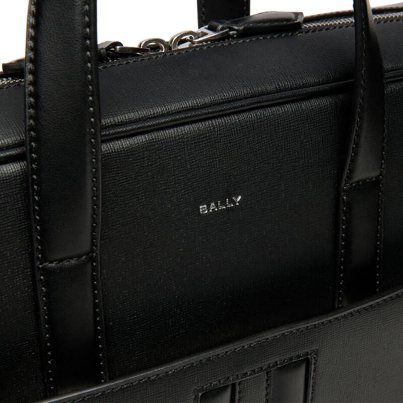 BALLY MYTHOS Men's Briefcase