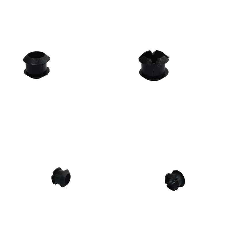 Auto Trans Interior Side Shift Cable Bushing Replacement For 1997-2017 Toyota Camry