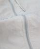 Masmarulez Apparel Essential Two Way Light Windbreaker_Light Gray