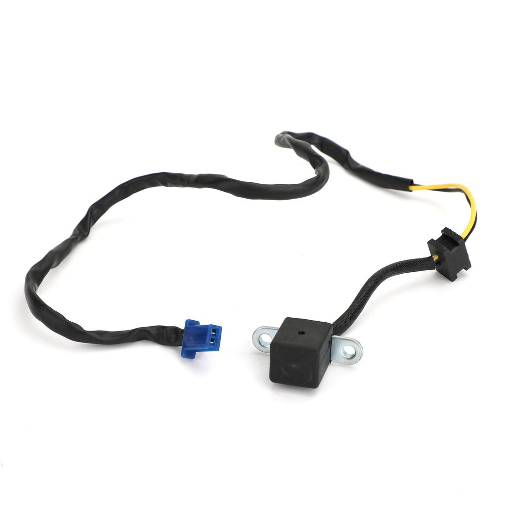 Pulsar / Pulsing Coil For Kawasaki VN900 Vulcan 900 Classic 06-19 # 59026-0017