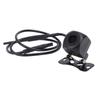 Wireless Fidelity Fahrzeug-Rückfahrkamera High Definition 1080P 175 Grad Weitwinkel IP67 Wasserdicht