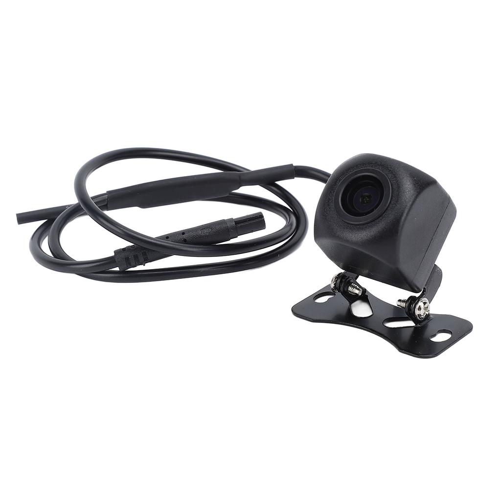 Wireless Fidelity Fahrzeug-Rückfahrkamera High Definition 1080P 175 Grad Weitwinkel IP67 Wasserdicht