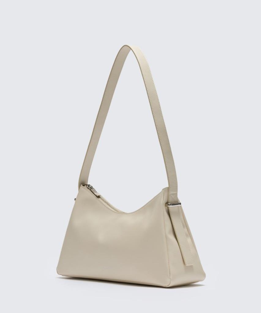 Marhen.J Solène Hobo Shoulder Bag
