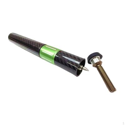Snooker e bilhar – Acessórios para bilhar e snooker