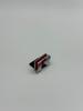 Volkswagen Polo/Tiguan R-Line Metal Center Grille Emblem
